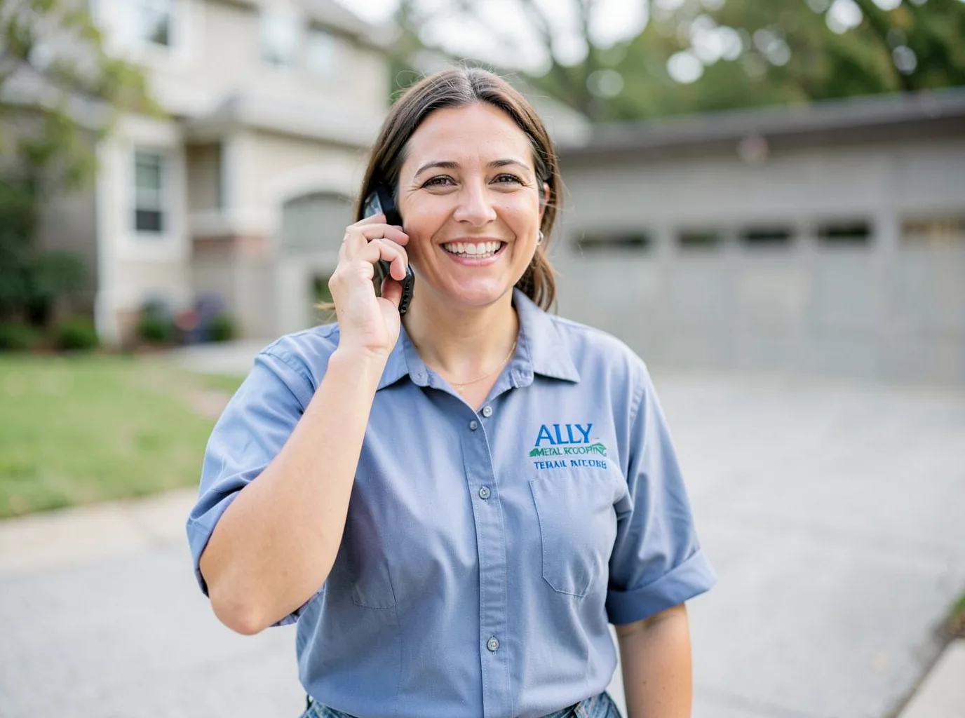 Metal Roof Installation Jonesville, NC FAQs